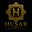 Husar Modest House logo
